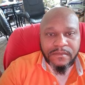 Meet your Posher, Marco